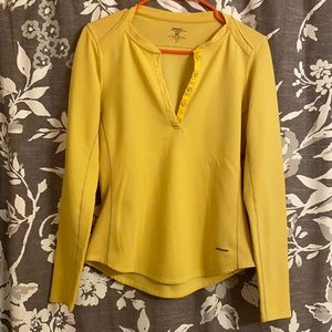 Patagonia Capilene Midweight Crew